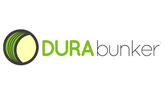 Durabunker - Specialists in Synthetic Bunker Solutions...