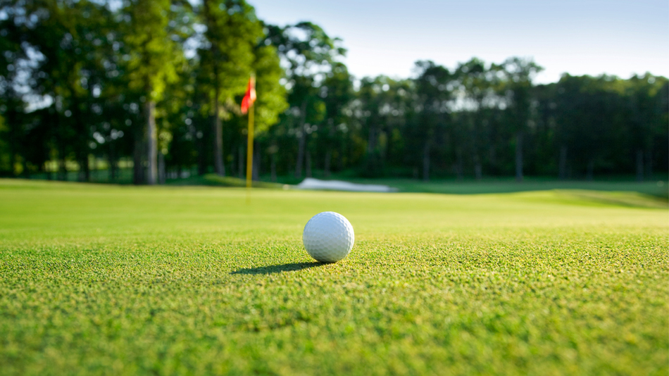 Popularity of golf tourism continues to rise, according to new report