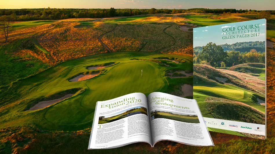 http://www.golfcoursearchitecture.net/Portals/0/EasyDNNNews/12669/950534p574EDNmainGCA_Green-pages_Out-now_article-web.jpg