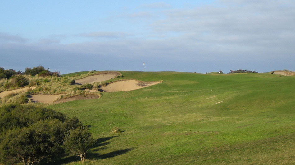Ogilvy, Clayton, Cocking & Mead appointed as Portsea GC consultants