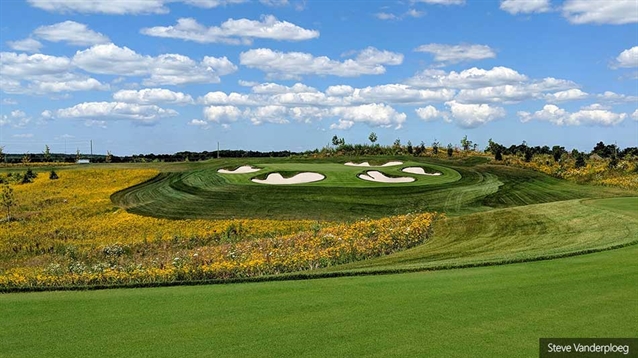ASGCA releases 2018 list of ‘design excellence’ projects