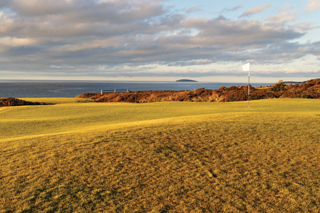 Cabot Links: the new Scotland?