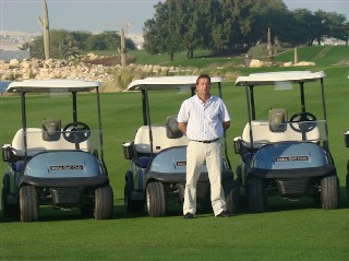 $100k from in-cart ads for Doha GC