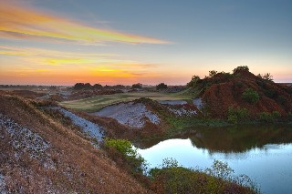 Kemper to manage Streamsong