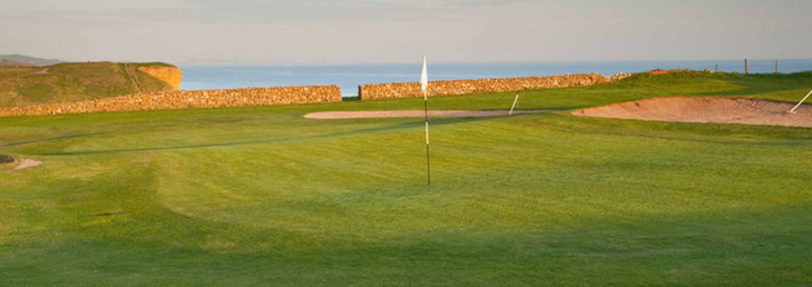 Possible windfall for UK golf clubs as Bridport wins VAT case