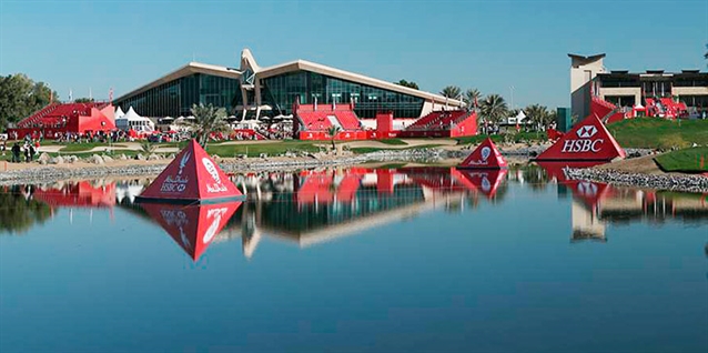 List of speakers revealed for 2014 HSBC Golf Business Forum