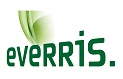 Everris Logo