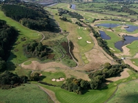 Another Ryder Cup concession?
