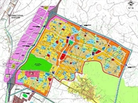 ‘World class’ course planned for southern Nigerian city