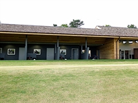 MIA Sports Solutions installs studios at new Nike Performance Fitting...