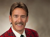 Effective master planning can be the key to survival for golf courses