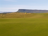 Revitalising a Colt classic at County Sligo Golf Club