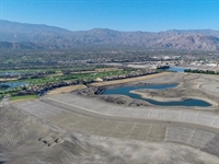 Work begins on development of final eight holes at Toscana CC’s North...