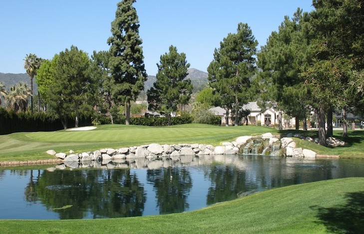 us-2-2-million-rebate-from-turf-reduction-at-los-angeles-area-club
