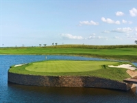 Inaugural Africa Golf Summit heads to Johannesburg’s Serengeti Golf Club