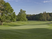 Major renovation work gets underway at TPC River Highlands
