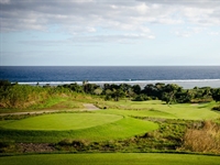 Vijay Singh set to advise on Natadola Bay Championship Course redesign