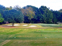 Pearland Golf Club course reopens for play following Jeff Blume’s...