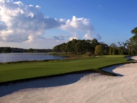 Old Memorial course reopens following renovation project led by Steve...