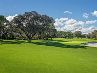 Heron course at The Oaks reopens following Fry/Straka’s renovation
