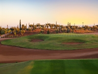 PalmGolf Marrakech – Ourika course opens for play in Morocco