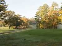 David Whelchel completes renovation of Lake Course at Carolina Trace CC