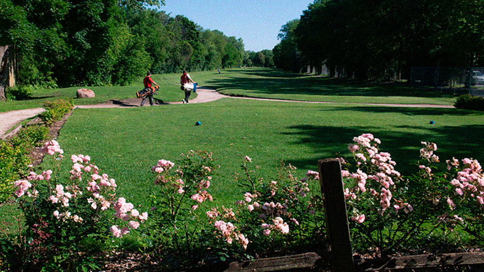 ASGCA and USGA partner for new public golf facility programme