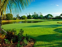 Stonebridge G&CC course reopens following renovation project
