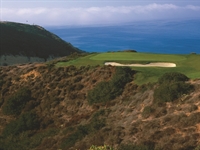 Tom Weiskopf to lead multi-million dollar reno of Torrey Pines North