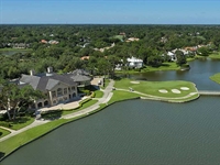 Greg Letsche renovates course at The Plantation at Ponte Vedra