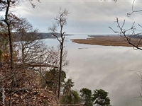 Lester George hired to create masterplan for new course in Virginia