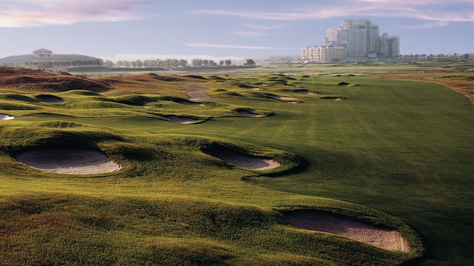 Renovation project to begin at Omni Orlando Resort at ChampionsGate