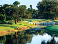 Kipp Schulties leads renovation project at Delaire Country Club