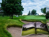 Spring 2016 edition of ASGCA’s By Design magazine now available