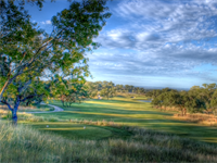 Better Billy Bunker Method introduced at Cordillera Ranch course