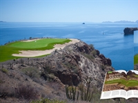 Issue 44 of Golf Course Architecture is out now