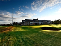 The R&A enhances support of nine hole golf through new championship