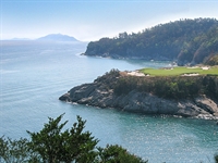 South Korean golf could receive major government boost