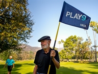 USGA to expand PLAY9 in programme’s third year