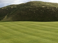 Golfers enjoying renovated course at Ballybunion Golf Club