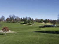 Helping to create longevity in public golf