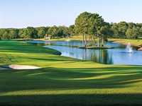 Renovation work complete on second nine at Pleasant Valley CC