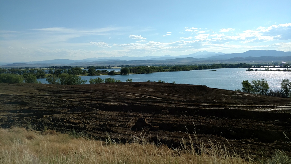 Art Schaupeter hired to design new TPC Colorado course