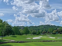 Upgrades at the Country Club of St Albans’ two courses reach completion
