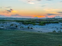 Construction of Streamsong Black course is well underway