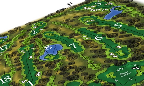 Second phase of Tupelo CC project gets the green light