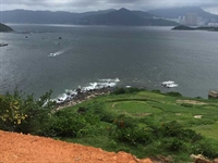 Staying ahead of the game at Clearwater Bay