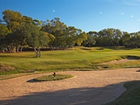 Bobby Weed Golf Design to lead renovations at Spanish Oaks