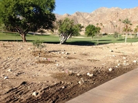 John Fought leads turf removal and water reduction work at Ironwood CC