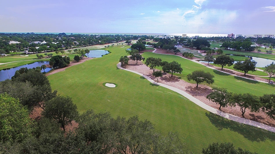 Naples Beach redesign and renovation nears completion